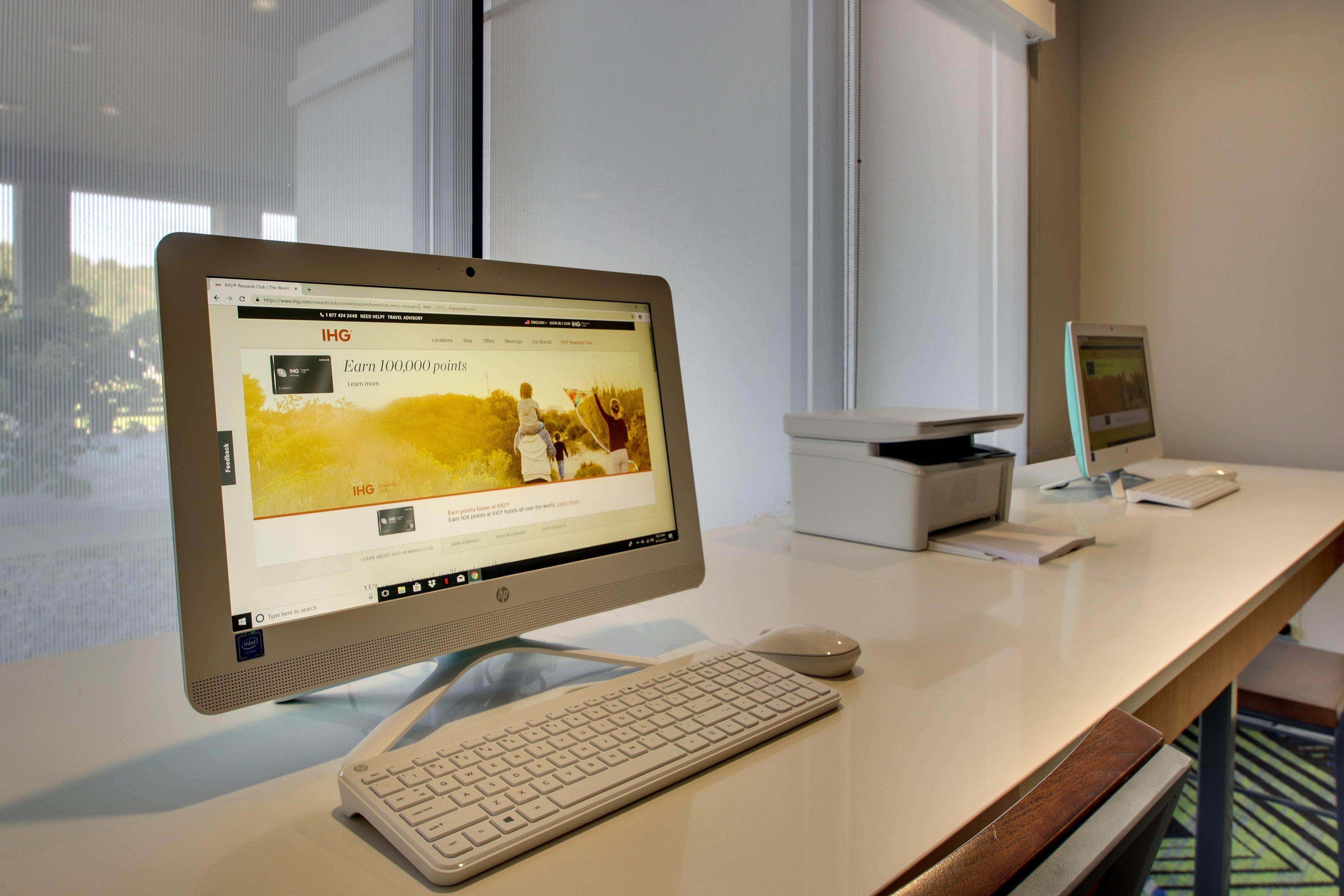Holiday Inn Express - Horse Cave By Ihg Zewnętrze zdjęcie