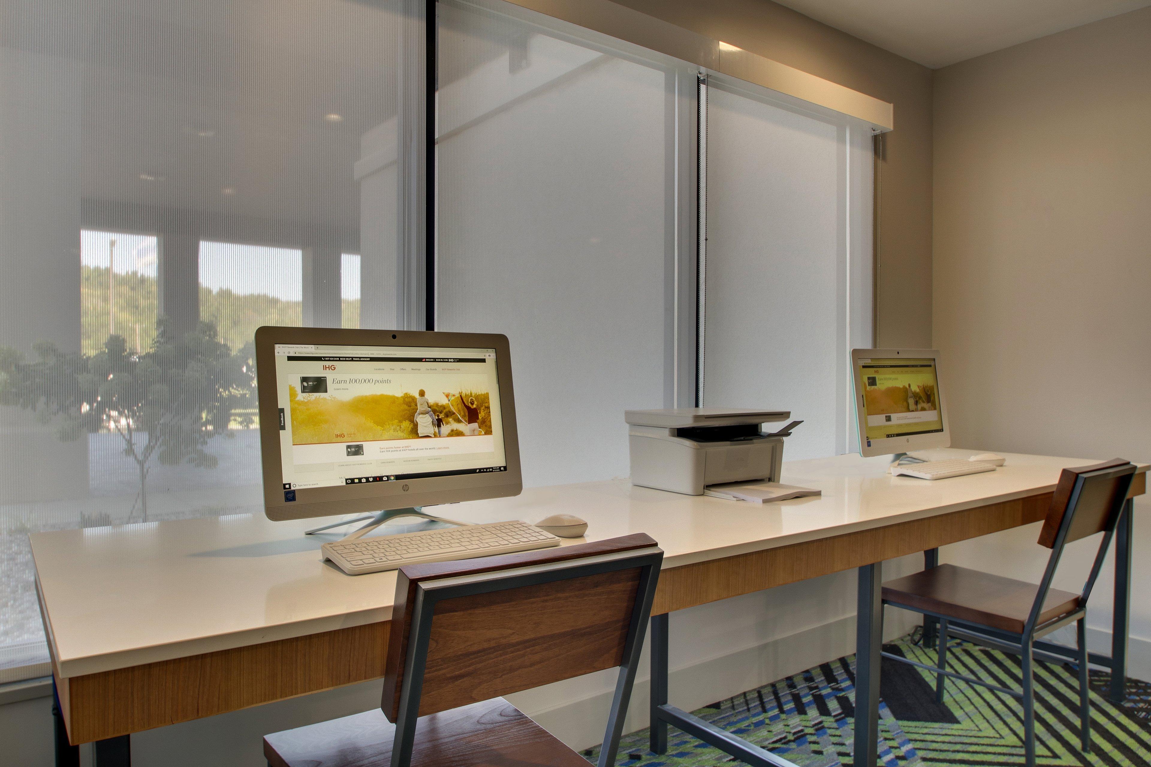 Holiday Inn Express - Horse Cave By Ihg Zewnętrze zdjęcie
