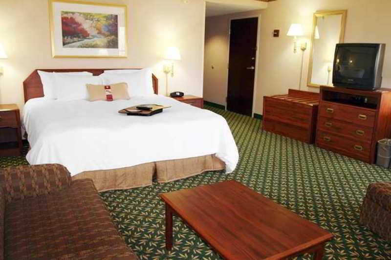 Holiday Inn Express - Horse Cave By Ihg Zewnętrze zdjęcie
