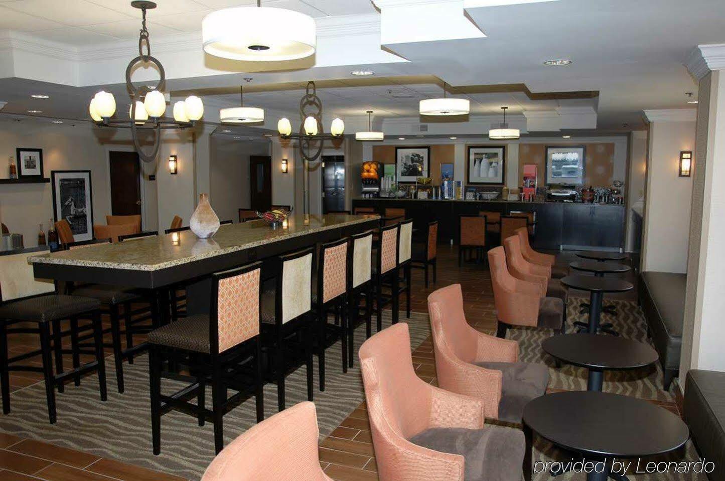 Holiday Inn Express - Horse Cave By Ihg Zewnętrze zdjęcie